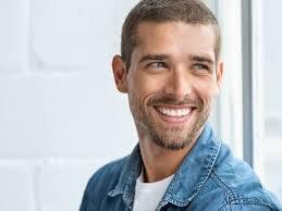 Photo of Michael T.