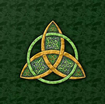 photo of SwordFrom T.