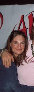 Photo of amye a.