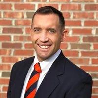 Photo of Jay B.