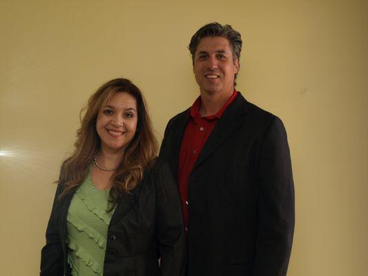 Photo of Steve F.