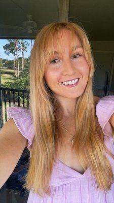 Photo of Anne N.