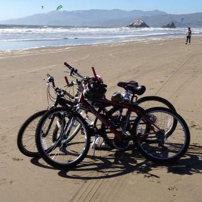 photo of Amberlee T.