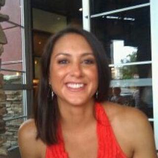 Photo of Maria R.