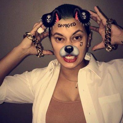 Photo of Nicole M.