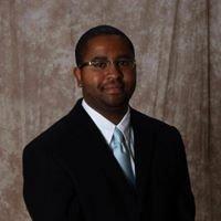 photo of Franklin R.