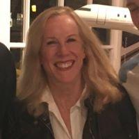 Photo of Sarah P.