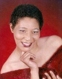 Photo of Marietta A.