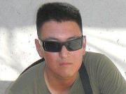Photo of Mike Z.