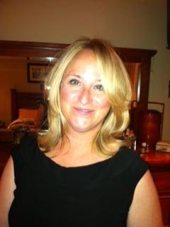 Photo of Andie H.