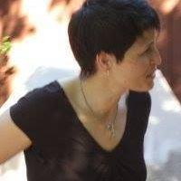 photo of Francesca P.