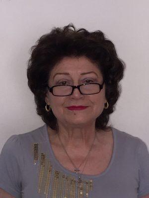 Photo of Michele C.