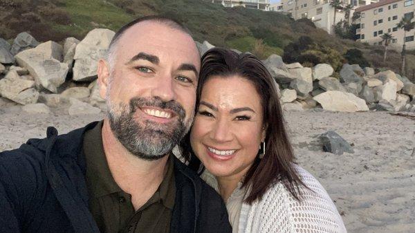 photo of Angelena M.