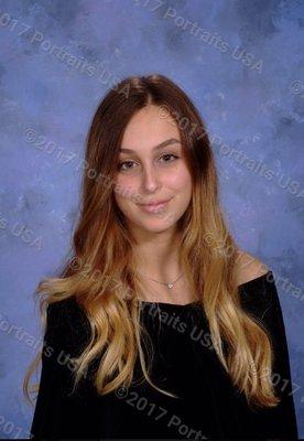 Photo of Delila A.