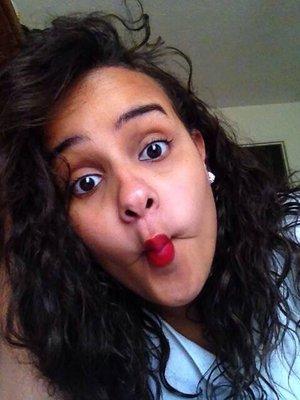 photo of Sharlene R.