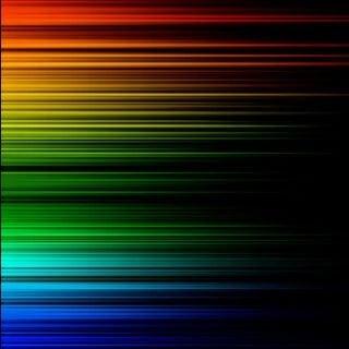 photo of W. Jason S.