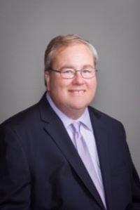 Photo of Ed B.