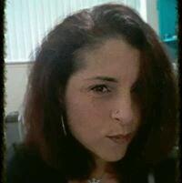 Photo of Julie V.