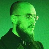 Photo of Matt B.