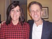 Photo of Vicki P.