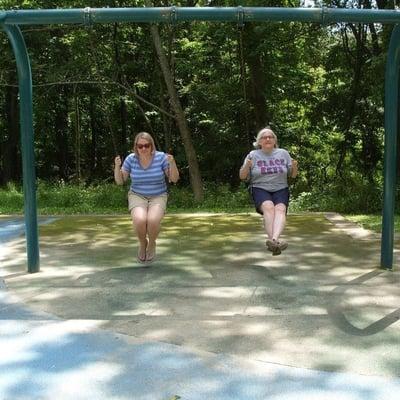 photo of Marianne D.