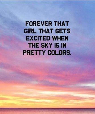 photo of Rochelle M.