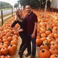 Photo of Brittani J.