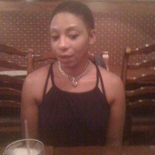 Photo of Carla L.
