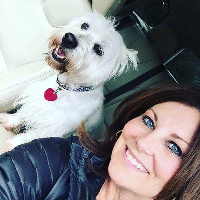 photo of Jodi R.