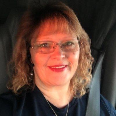 Photo of Nora R.