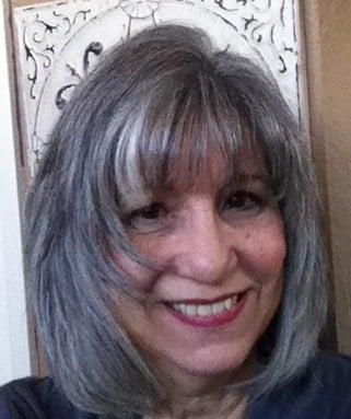 Photo of Shirley G.