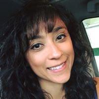 Photo of Kelly N.