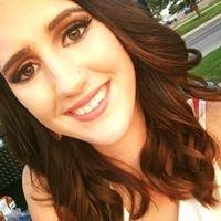 photo of Taylor M.