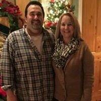 photo of Kimberly L.