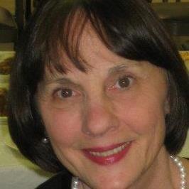 Photo of Sandy H.