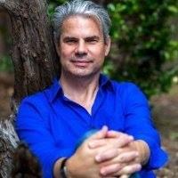 Photo of Mark A.