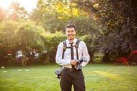 Photo of Nick L.