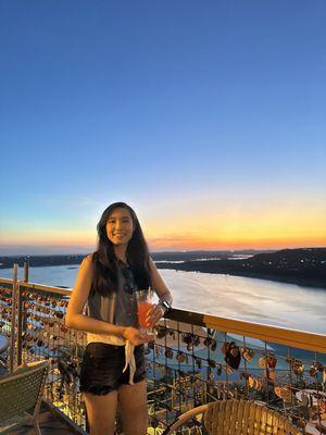 Photo of Jeanette L.