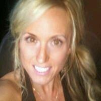 Photo of Christy J.