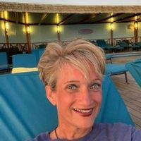 photo of Jennifer R.