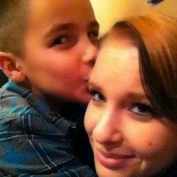 photo of Brittanie N.