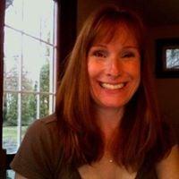 Photo of Karen B.