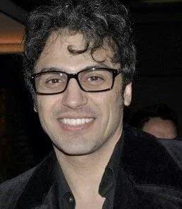 Photo of Barry W.