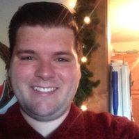 Photo of Conlan L.