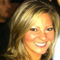 Photo of Cathy R.