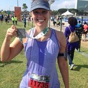 photo of Katerina H.