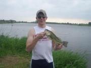 Photo of Quenton S.