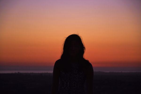 Photo of Lauren L.