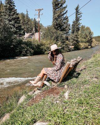 photo of Mckenzie S.