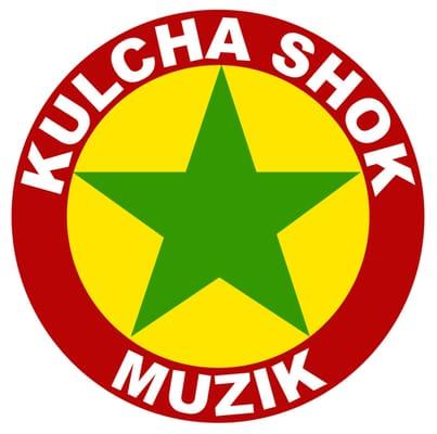 photo of KulchaShok M.
